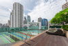 listing thumbnail image 33