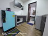 listing thumbnail image 9