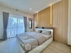 listing thumbnail image 25