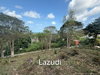 listing thumbnail image 4