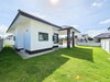 listing thumbnail image 18