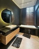 listing thumbnail image 25