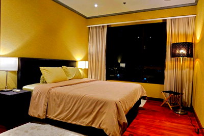 Condos for rent : For   rent   Baan Chao Praya 🔴🔴