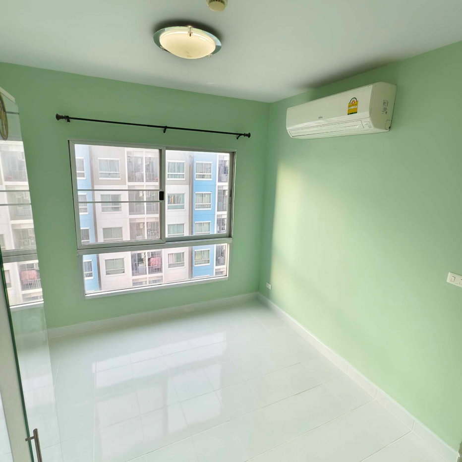 picture The Kith Lamlukka Klong2 For Rent - 7/10