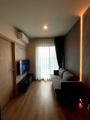 Condos for rent : 🔥🔥 NUE District R9 rental size 27 sqm 🔥🔥