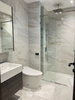 listing thumbnail image 31