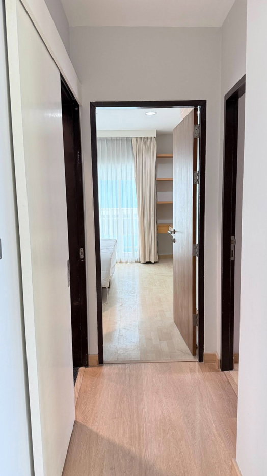 รูป 🔥ขาย คอนโด 59 Heritage Condo (Sukhumvit 59) ใกล้ BTS ทองหล่อ - รูปที่ 4/16