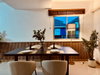 listing thumbnail image 27