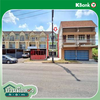 listing thumbnail image 21