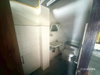 listing thumbnail image 34