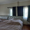 listing thumbnail image 20