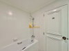 listing thumbnail image 25