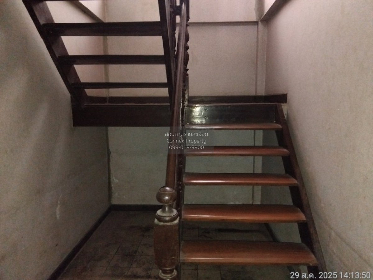 รูป ขายบ้าน บางหลวง ปทุมธานี บางปรอก เมืองปทุมธานี ปทุมธานี CX-156120 ✅ ทักไลน์ @connexproperty ตอบทันที ทีมงานมืออาชีพ ✅ - รูปที่ 5/12