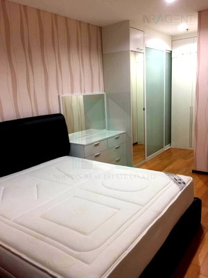 Condos for sale Central Silom : 📌 For sell condo VILLA SATHORN Building 1, Floor 40,1 bed room, Room size 53 sqm