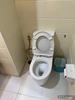 listing thumbnail image 7