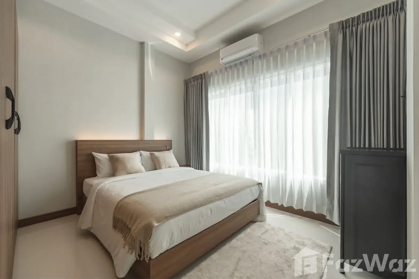 รูป Modern Family Oasis with Private Pool – Your Dream Home A 6380673 - รูปที่ 9/16