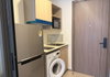 listing thumbnail image 5