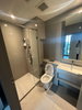 listing thumbnail image 31