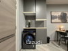 listing thumbnail image 11