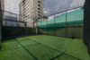listing thumbnail image 39