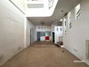 listing thumbnail image 22