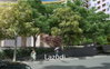 listing thumbnail image 4