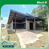 listing thumbnail image 21
