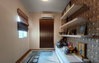 listing thumbnail image 12