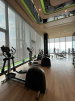 listing thumbnail image 11