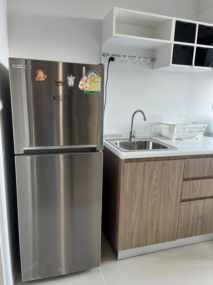 รูป 🤝🏻RB24699 ให้เช่าถูกมาก👍เดอะ สเตจ เตาปูน - อินเตอร์เชนจ์✅แอดไลน์ @mproperty( มี @ ด้วย) แอดมินตอบไว - รูปที่ 5/14