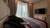 listing thumbnail image 7