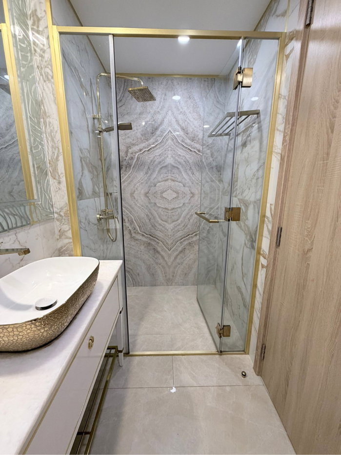 รูป COPACABANA CONDO 1 Bedroom 1 Bathroom FOR RENT @18,000 BAHT | โคปาคาบาน่า คอนโด ให้เช่า 1 ห้องนอน 1 ห้องน้ำ ราคาเพียง 18,000 บาท 📢📢 - รูปที่ 13/15