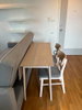 listing thumbnail image 2