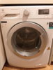 listing thumbnail image 8