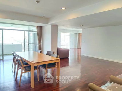 รูปภาพ คอนโด 3-ห้องนอน ที่ ลา คาสเคด คอนโดมิเนียม ใกล้ BTS เอกมัย (ID 2828461)