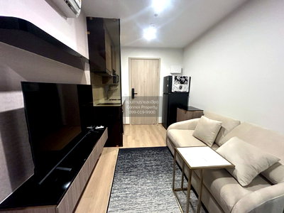 Condos for rent : 🔥🔥🔥 For Rent Condo , Life Rama 4 - Asoke , Khlong Toei , Khlong Toei , Bangkok , CX-156373 ✅ Live chat with us ADD LINE @connexproperty ✅ 🔥🔥🔥