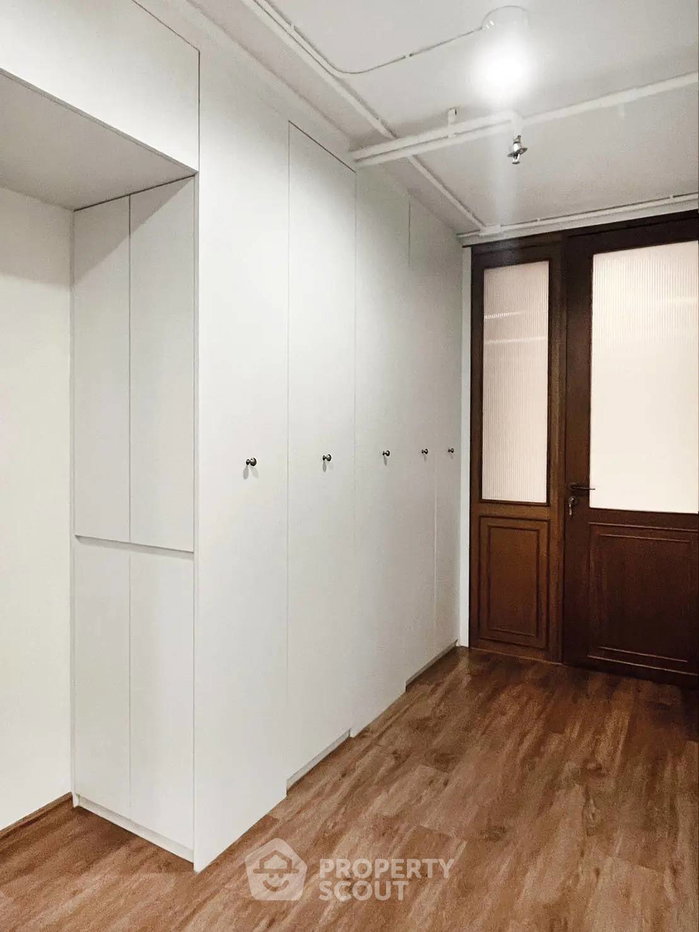รูป คอนโด 2-ห้องนอน ที่ วอเตอร์ฟอร์ด สุขุมวิท 50 คอนโดมิเนียม ใกล้ BTS อ่อนนุช (ID 2873623) - รูปที่ 4/14