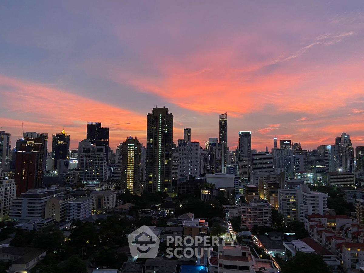 รูป คอนโด 2-ห้องนอน ที่ ดี.เอส. ทาวเวอร์ 2 สุขุมวิท 39 คอนโดมิเนียม ใกล้ MRT สุขุมวิท (ID 1522486) - รูปที่ 14/15