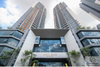 listing thumbnail image 22