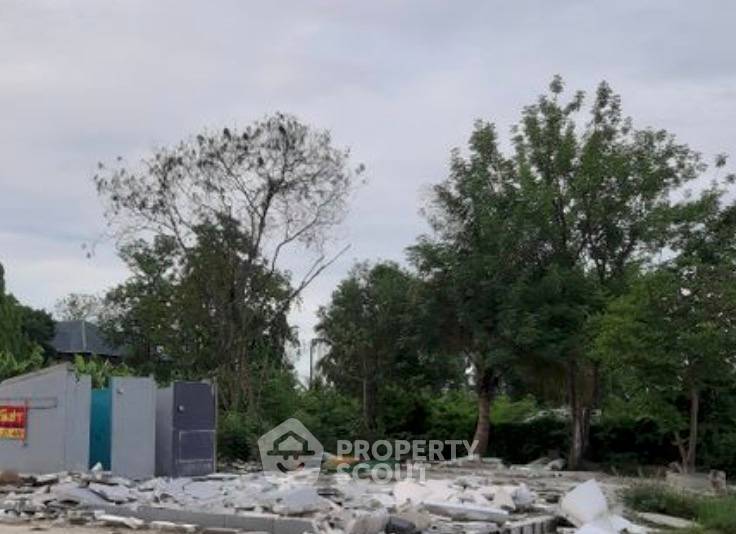 picture 80,100 m² Land for Rent in Sai Noi (ID 2926859) - 3/3