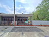 listing thumbnail image 10