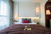 listing thumbnail image 25