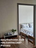 listing thumbnail image 20