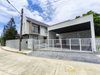 listing thumbnail image 38