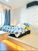 listing thumbnail image 12