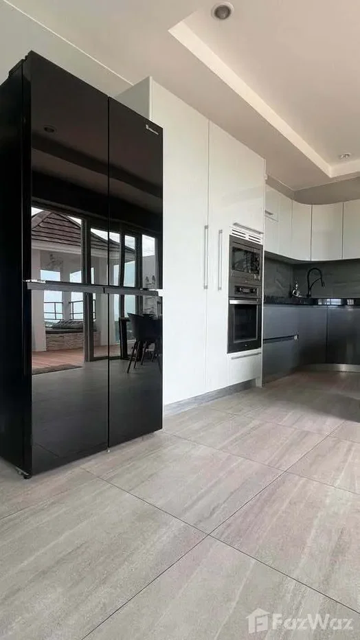 picture Sea view 3BR at Chaweng 6307365 - 21/27