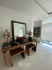 listing thumbnail image 26