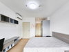 listing thumbnail image 10