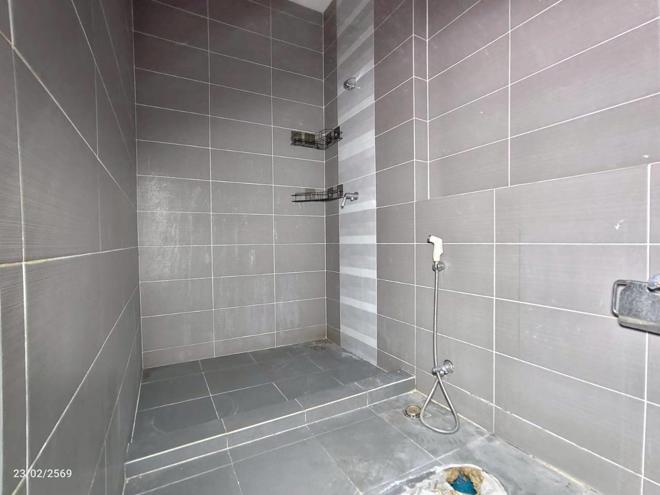 picture TOWN HOUSE 17.9 Sq.w. Bang Bua Thong Nonthaburi for 2.1M - 5/28