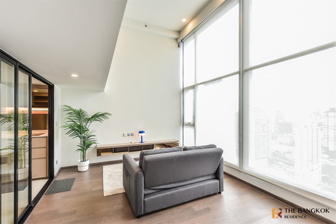 Condo in CBD, Below Market Price Park Origin Ratchathewi near BTS Ratchathewi